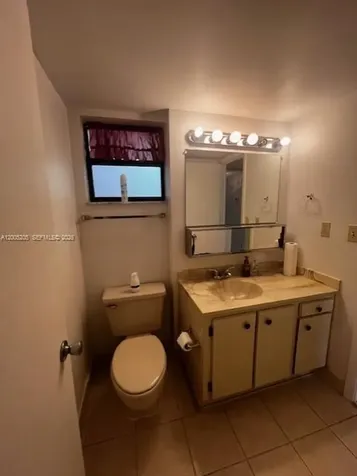 1101 Colony Point Circle Pembroke Pines FL 33026