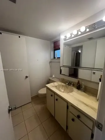 1101 Colony Point Circle Pembroke Pines FL 33026