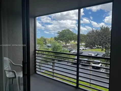 1101 Colony Point Circle Pembroke Pines FL 33026