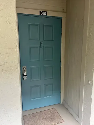 1101 Colony Point Circle Pembroke Pines FL 33026