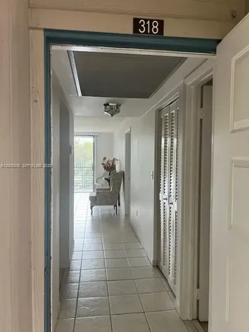 1101 Colony Point Circle Pembroke Pines FL 33026
