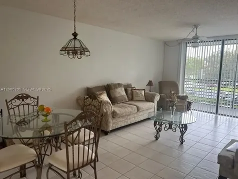 1101 Colony Point Circle Pembroke Pines FL 33026