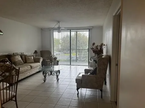 1101 Colony Point Circle Pembroke Pines FL 33026