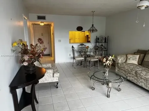 1101 Colony Point Circle Pembroke Pines FL 33026