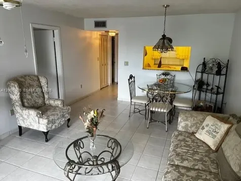 1101 Colony Point Circle Pembroke Pines FL 33026