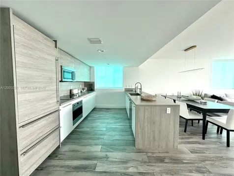 400 Sunny Isles Boulevard Sunny Isles Beach FL 33160