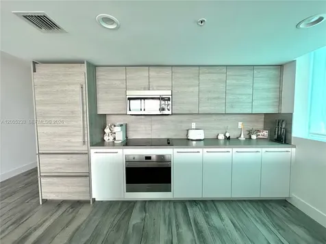 400 Sunny Isles Boulevard Sunny Isles Beach FL 33160
