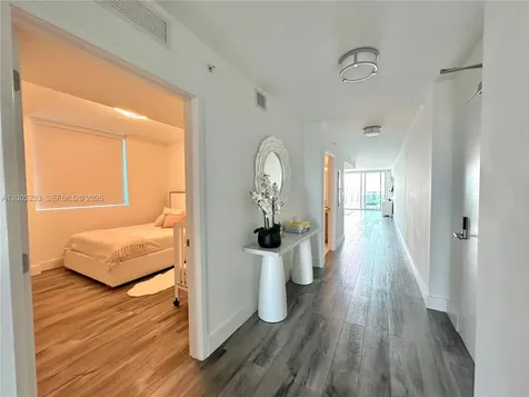400 Sunny Isles Boulevard Sunny Isles Beach FL 33160
