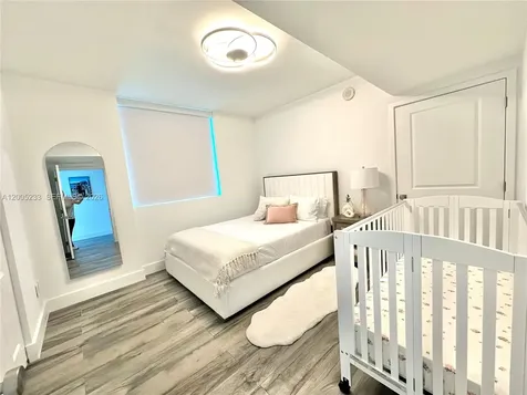 400 Sunny Isles Boulevard Sunny Isles Beach FL 33160