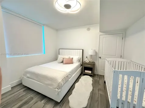 400 Sunny Isles Boulevard Sunny Isles Beach FL 33160