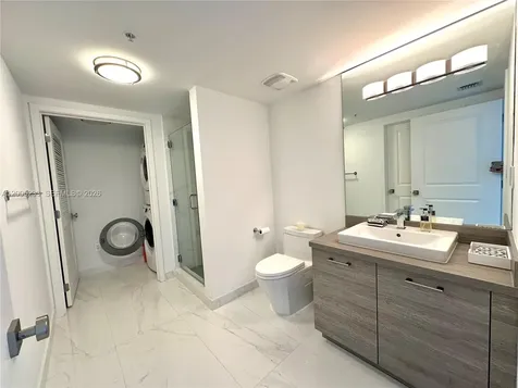 400 Sunny Isles Boulevard Sunny Isles Beach FL 33160