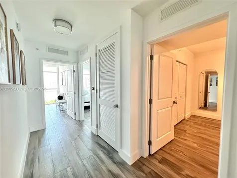 400 Sunny Isles Boulevard Sunny Isles Beach FL 33160