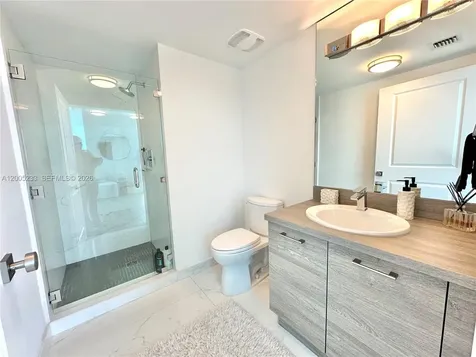 400 Sunny Isles Boulevard Sunny Isles Beach FL 33160
