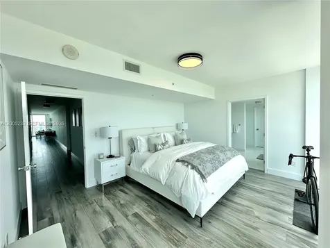 400 Sunny Isles Boulevard Sunny Isles Beach FL 33160