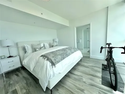 400 Sunny Isles Boulevard Sunny Isles Beach FL 33160