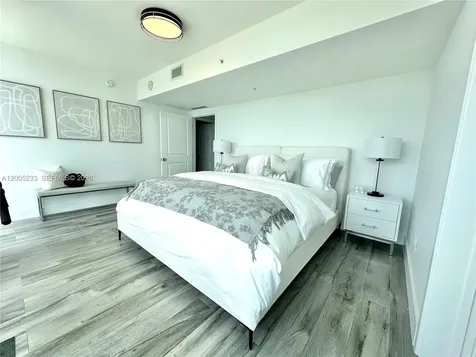 400 Sunny Isles Boulevard Sunny Isles Beach FL 33160