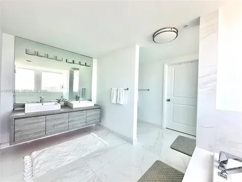 400 Sunny Isles Boulevard Sunny Isles Beach FL 33160
