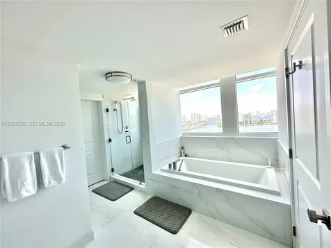 400 Sunny Isles Boulevard Sunny Isles Beach FL 33160