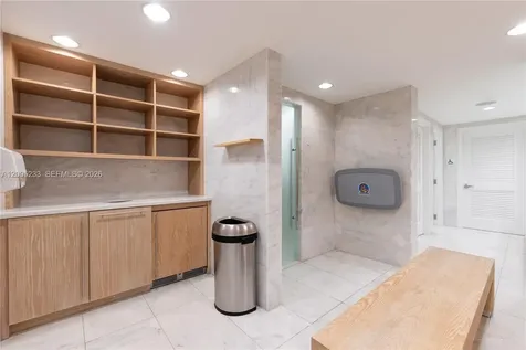 400 Sunny Isles Boulevard Sunny Isles Beach FL 33160