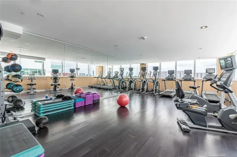 400 Sunny Isles Boulevard Sunny Isles Beach FL 33160