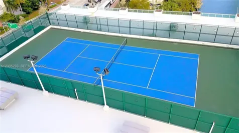 400 Sunny Isles Boulevard Sunny Isles Beach FL 33160