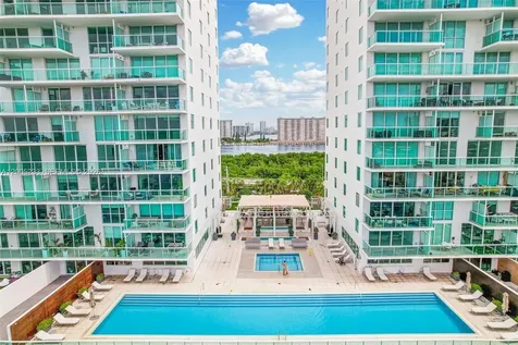 400 Sunny Isles Boulevard Sunny Isles Beach FL 33160