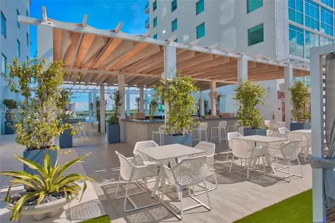 400 Sunny Isles Boulevard Sunny Isles Beach FL 33160