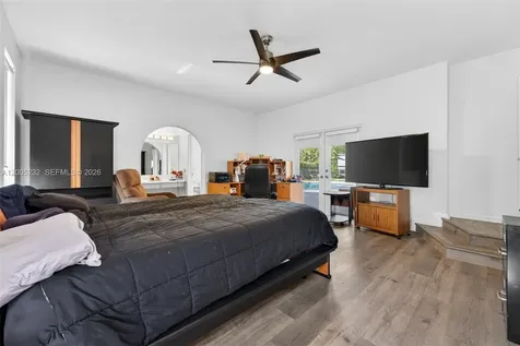 10124 SW 130th Terrace Miami FL 33176