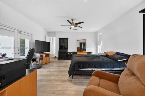 10124 SW 130th Terrace Miami FL 33176