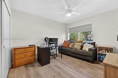 10124 SW 130th Terrace Miami FL 33176
