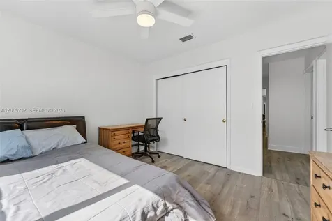 10124 SW 130th Terrace Miami FL 33176