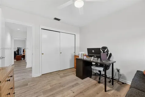 10124 SW 130th Terrace Miami FL 33176