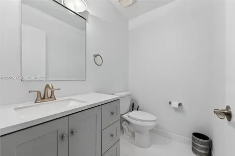 10124 SW 130th Terrace Miami FL 33176