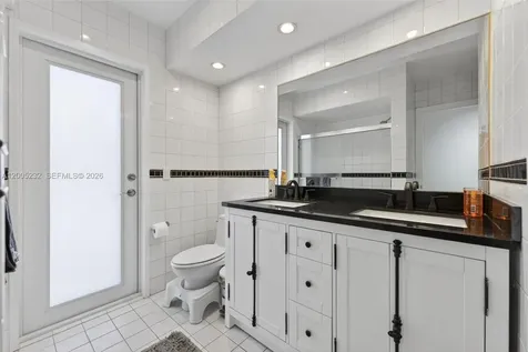 10124 SW 130th Terrace Miami FL 33176