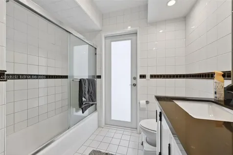 10124 SW 130th Terrace Miami FL 33176