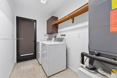 10124 SW 130th Terrace Miami FL 33176