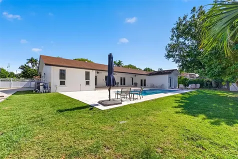 10124 SW 130th Terrace Miami FL 33176