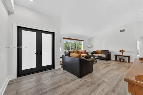 10124 SW 130th Terrace Miami FL 33176