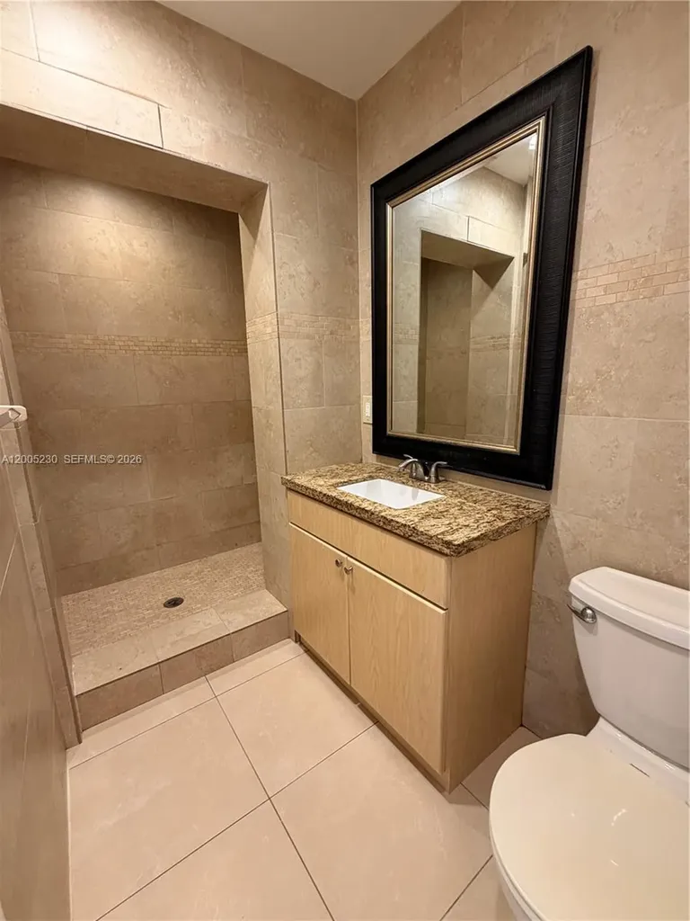 3011 N 74th Avenue Hollywood FL 33024