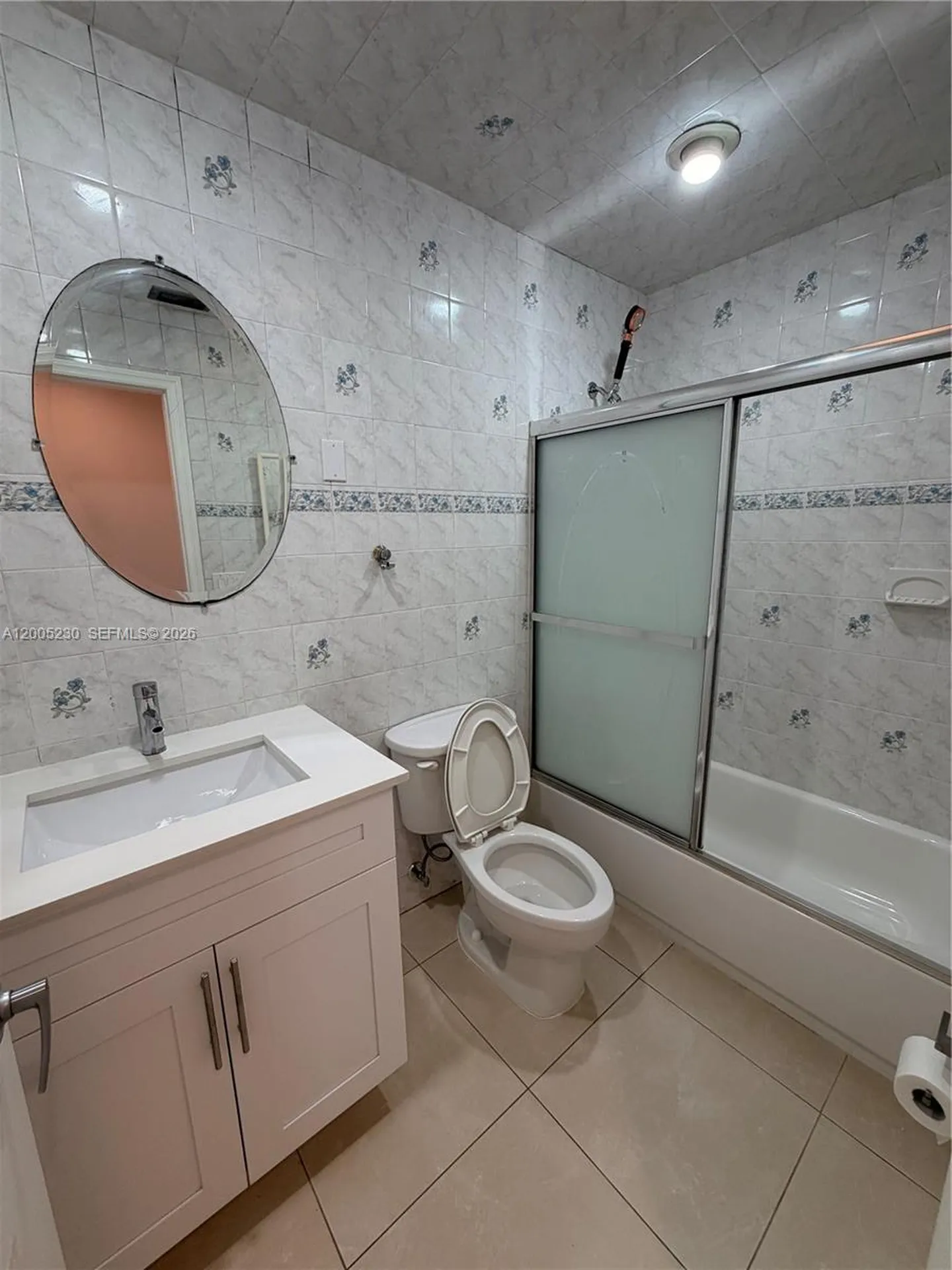 3011 N 74th Avenue Hollywood FL 33024