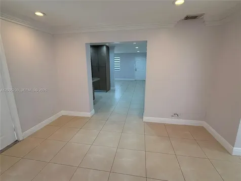 3011 N 74th Avenue Hollywood FL 33024