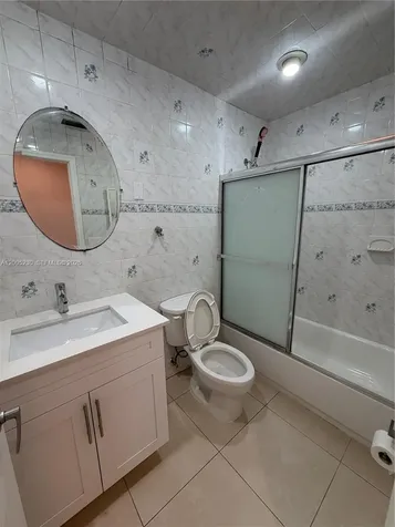 3011 N 74th Avenue Hollywood FL 33024