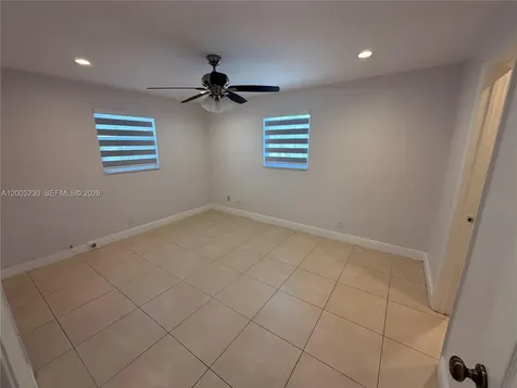 3011 N 74th Avenue Hollywood FL 33024