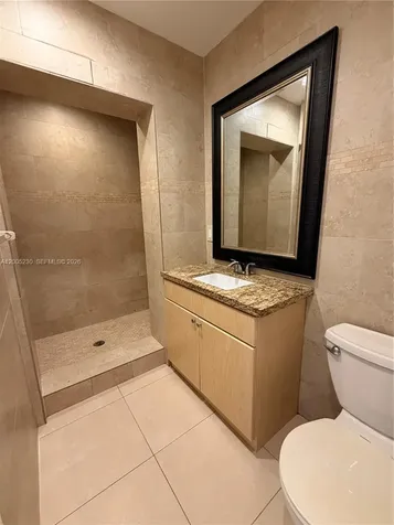 3011 N 74th Avenue Hollywood FL 33024