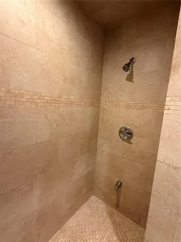 3011 N 74th Avenue Hollywood FL 33024