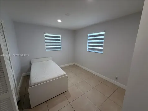 3011 N 74th Avenue Hollywood FL 33024
