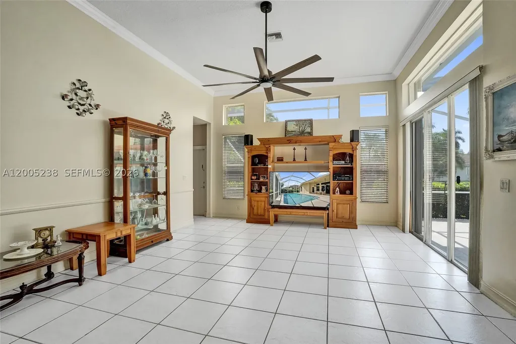 4921 NW 112th Drive Coral Springs FL 33076