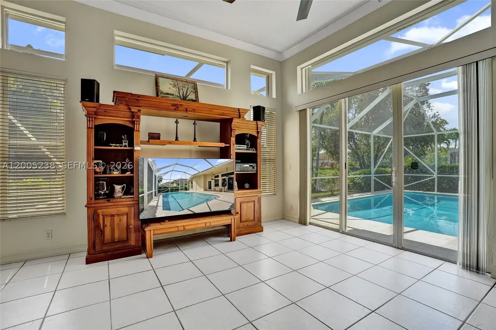 4921 NW 112th Drive Coral Springs FL 33076