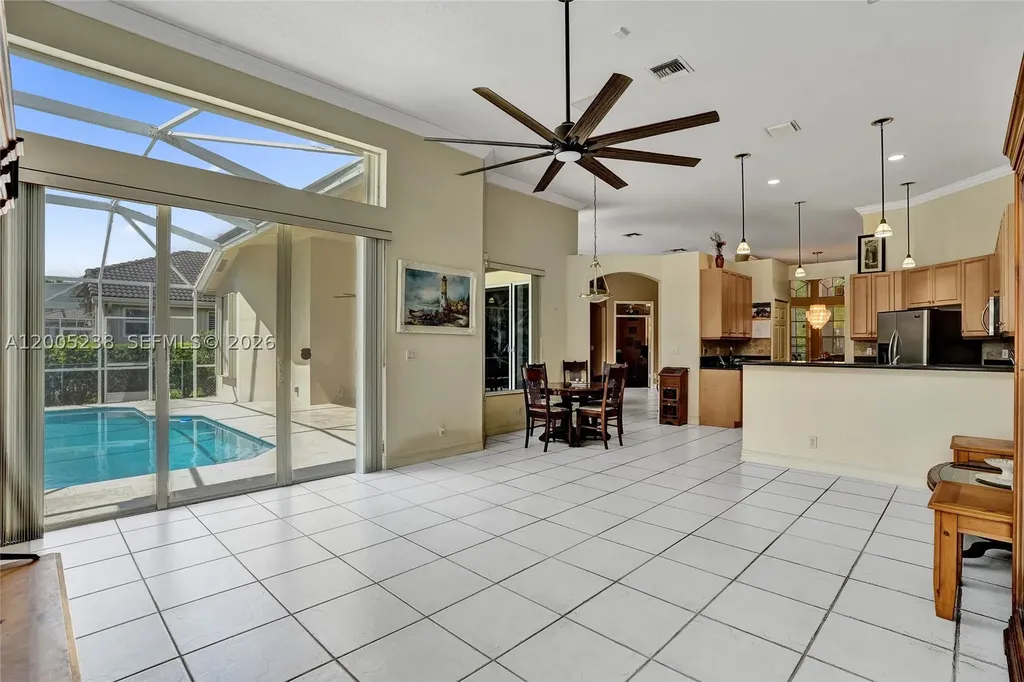 4921 NW 112th Drive Coral Springs FL 33076
