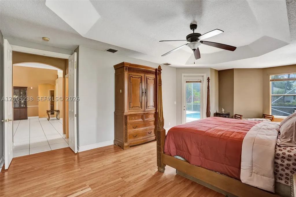 4921 NW 112th Drive Coral Springs FL 33076